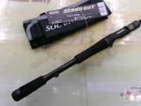 スタンドアウト SOC610MH