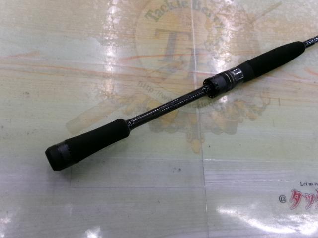 スタンドアウト SOS65L