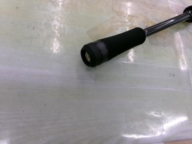 スタンドアウト SOS65L