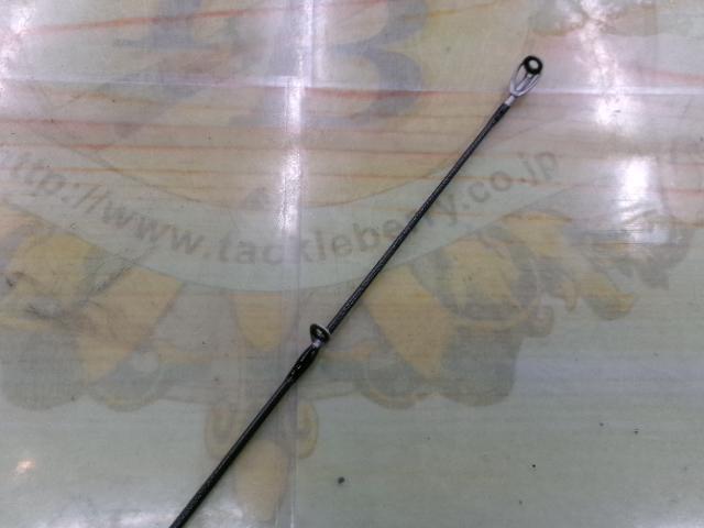 スタンドアウト SOS65L