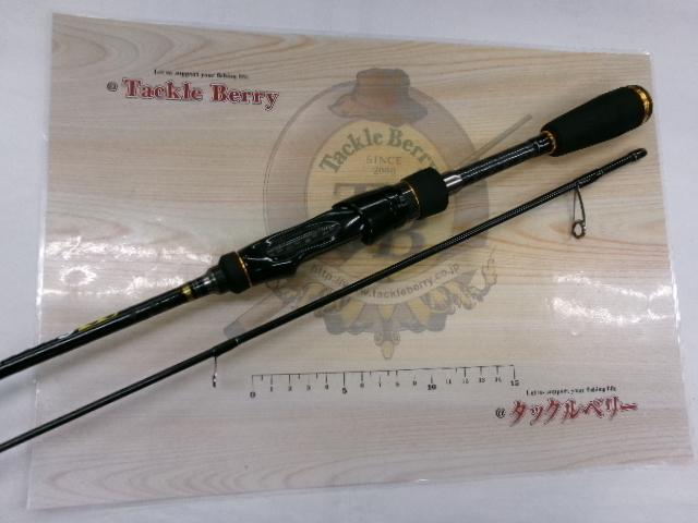 スピードスタイル SSS-642UL