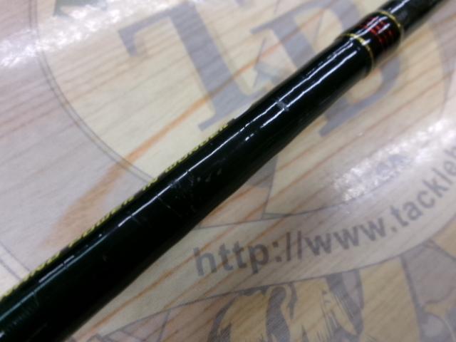 スピードスタイル SSS-642UL