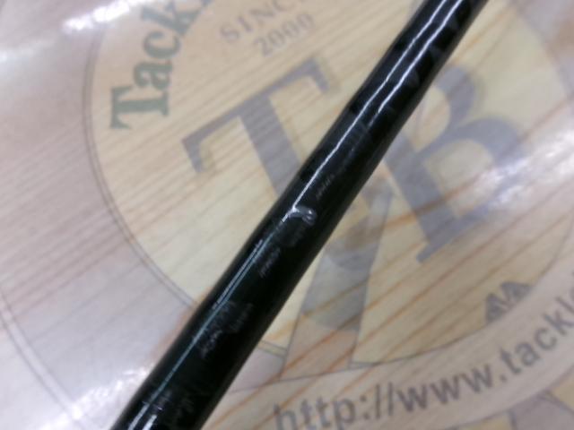 スピードスタイル SSS-642UL