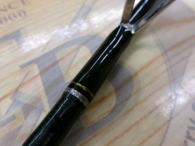 スピードスタイル SSS-642UL