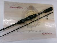 スピードスタイル SSS-642UL