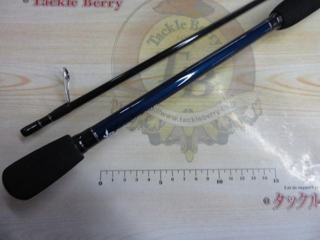 ブルーカレントⅢ 82