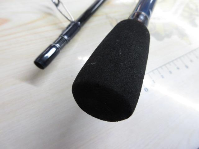 ブルーカレントⅢ 82