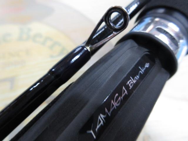 ブルーカレントⅢ 82