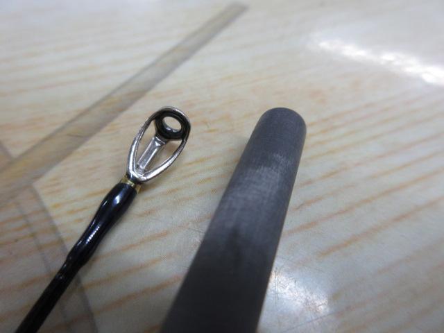 ブルーカレントⅢ 82