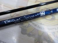 ブルーカレントⅢ 82