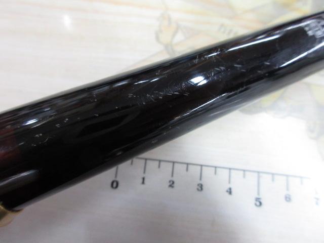 ファイアブラッドオナガグランドブレーカー 2-500