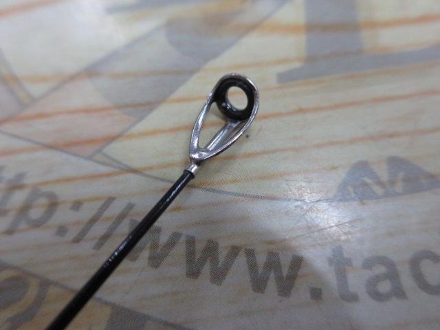 ファイアブラッドオナガグランドブレーカー 2-500