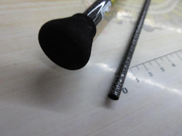 コルトプロトタイプ 23GCORPS-612L-T