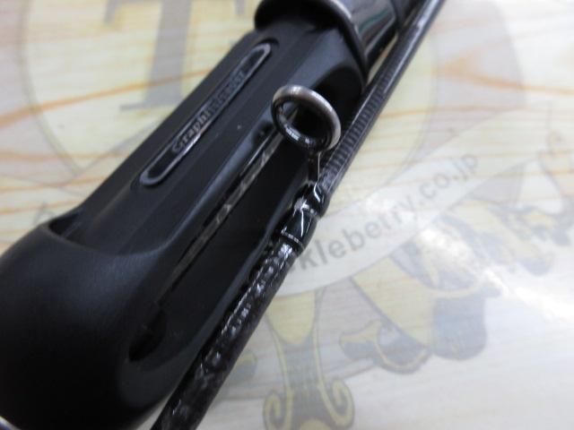 コルトプロトタイプ 23GCORPS-612L-T