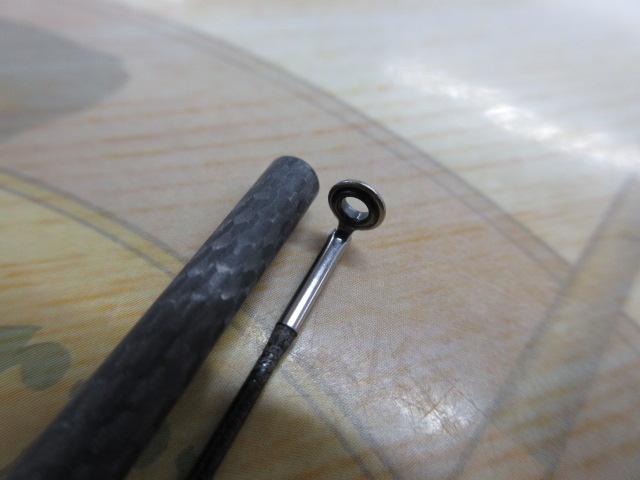 コルトプロトタイプ 23GCORPS-612L-T