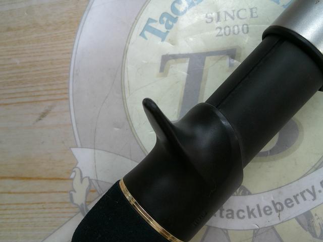 ポセイドン PLFJ710M-3 ロングフォールジャーカー