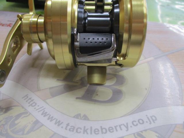 14オシアコンクエスト 201HG