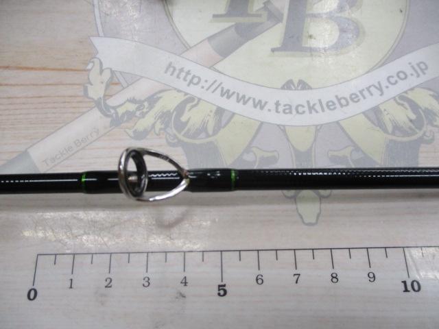 シーウォーク ライトジギング B66L