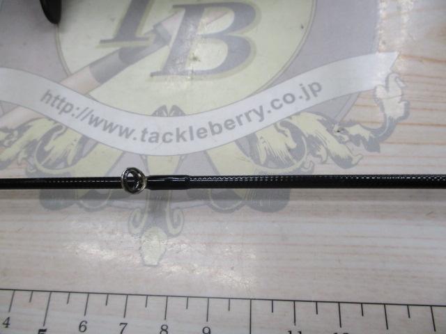 シーウォーク ライトジギング B66L