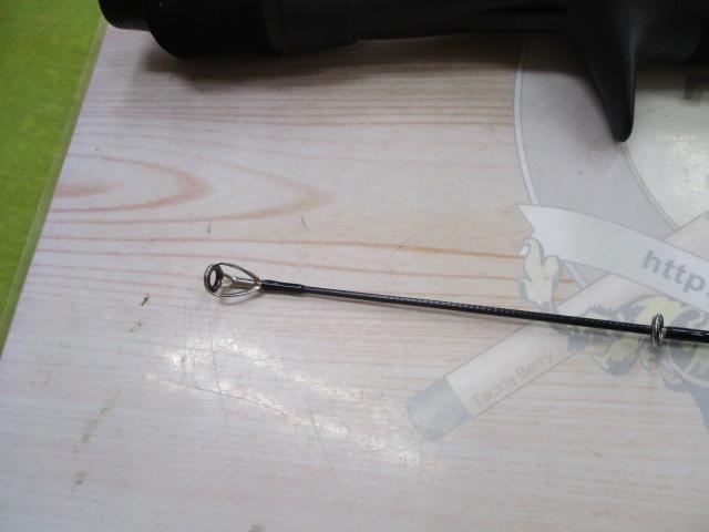 シーウォーク ライトジギング B66L