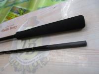 シーウォーク ライトジギング B66L