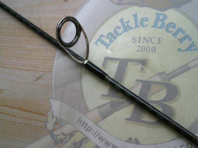 カーディフAX S62SUL-F