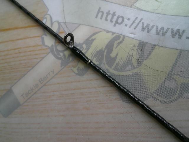 カーディフAX S62SUL-F