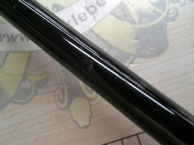 スローエモーション B685