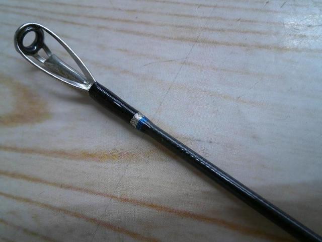 スローエモーション B685