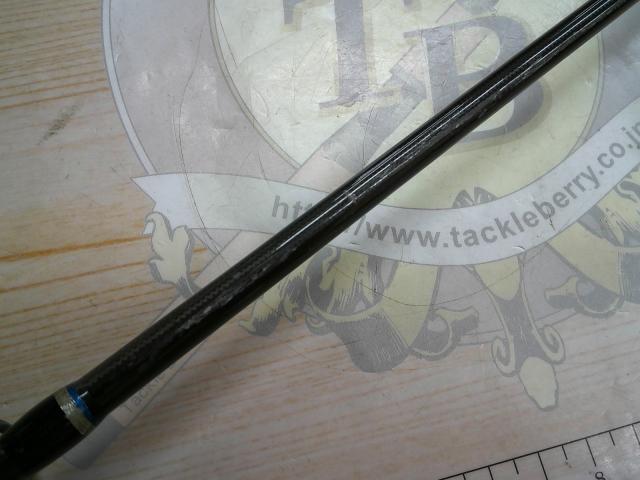 スローエモーション B685