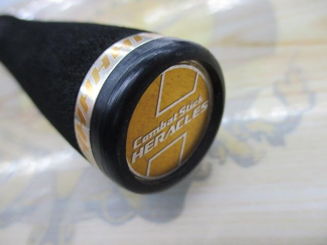 ヘラクレス HCSS-70UL