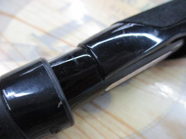 ヘラクレス HCSS-70UL