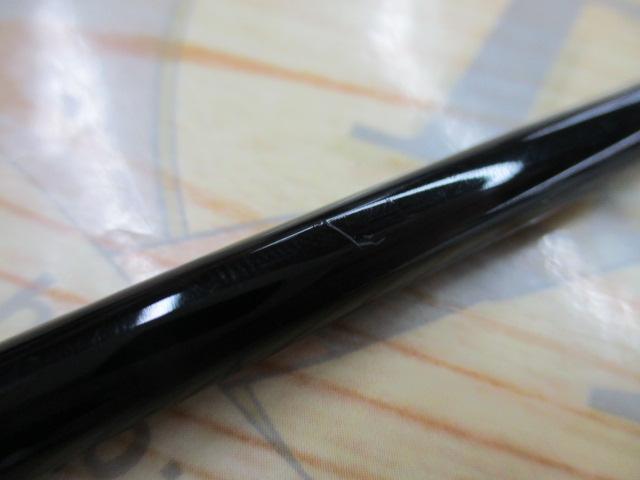 ヘラクレス HCSS-70UL