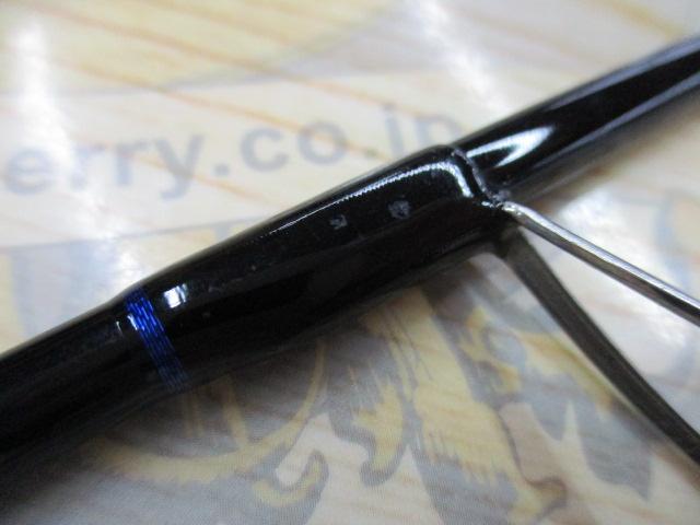 ヘラクレス HCSS-70UL