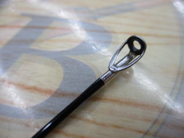 ヘラクレス HCSS-70UL