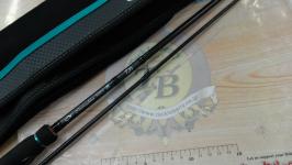 エメラルダスストイストST 85LML-SMT