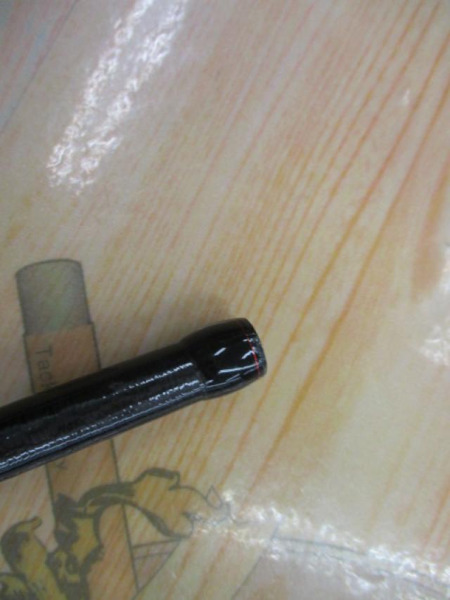 ゾディアス 160MH-2