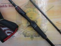 ゾディアス 160MH-2