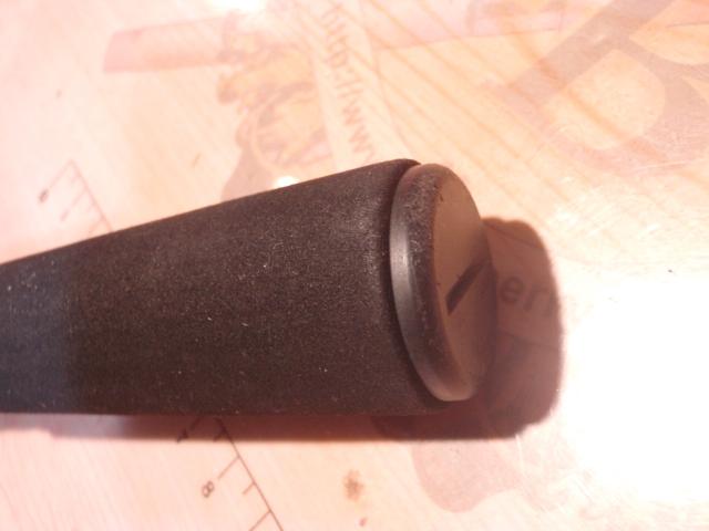 モバイルパック 765TMB・Q