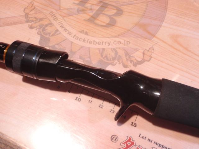 モバイルパック 765TMB・Q