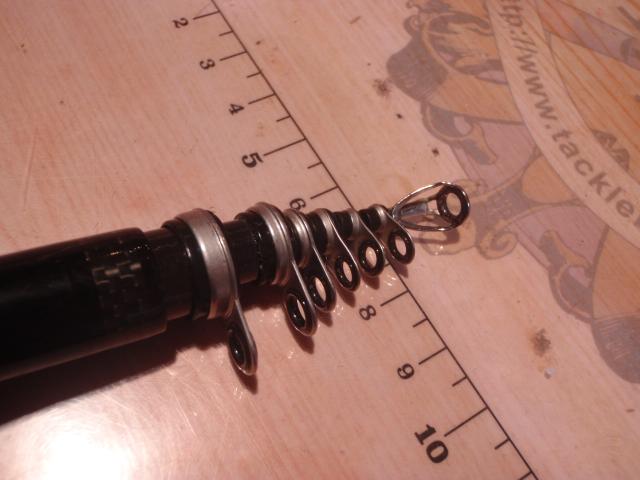 モバイルパック 765TMB・Q