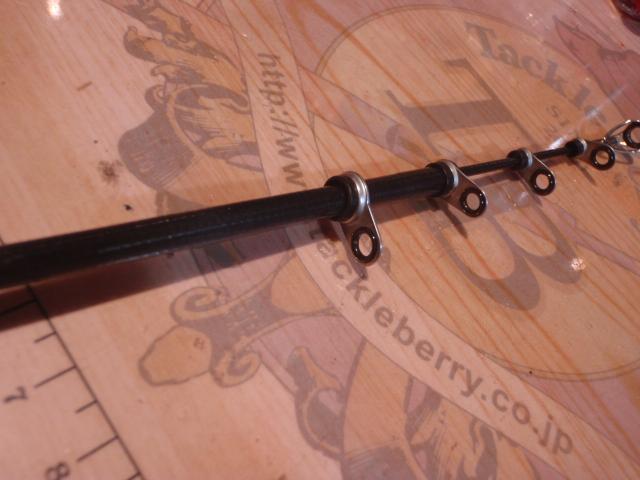 モバイルパック 765TMB・Q