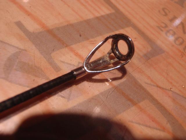 モバイルパック 765TMB・Q