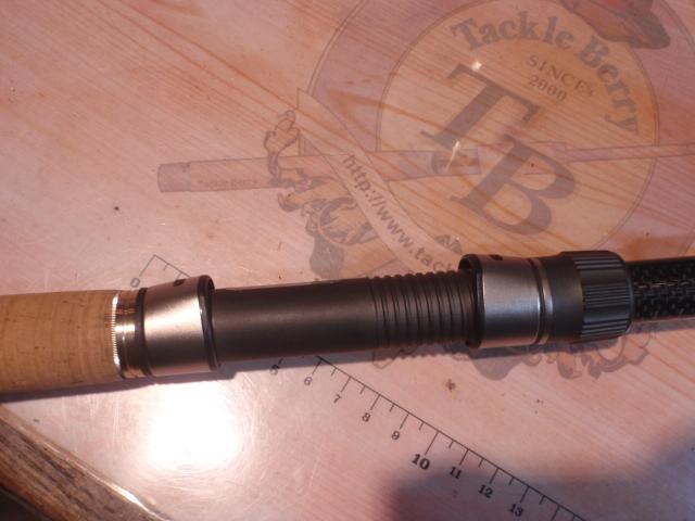 ハンタウェイ HT-852LL