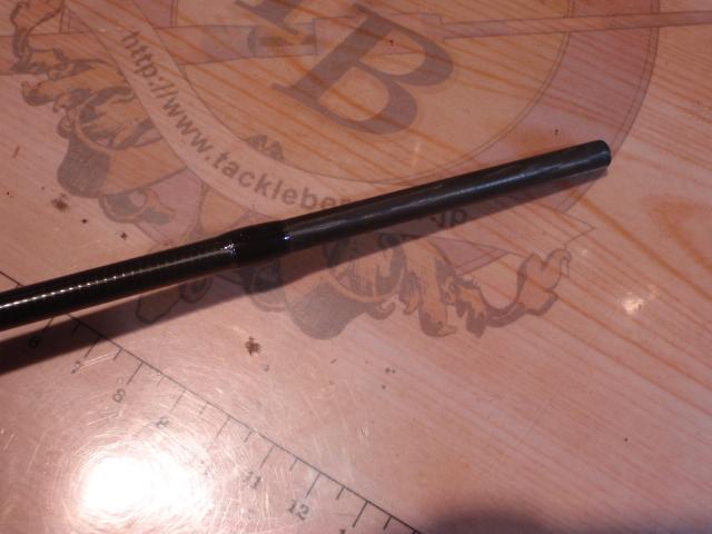 ハンタウェイ HT-852LL