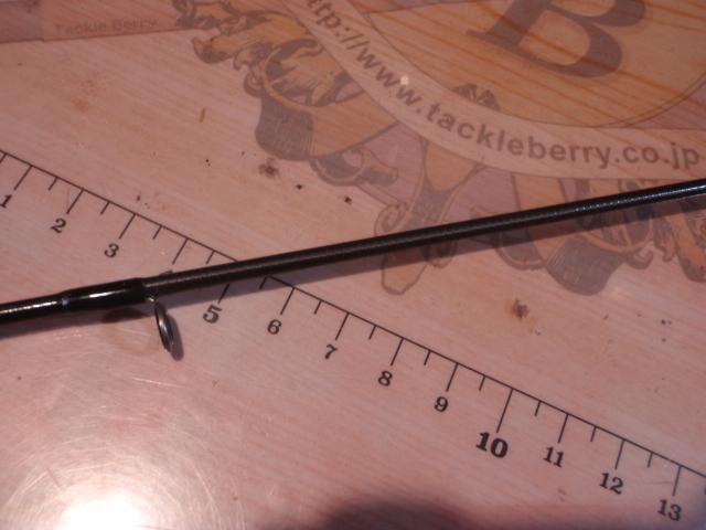 ハンタウェイ HT-852LL