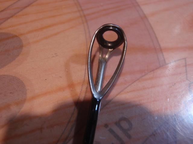 ハンタウェイ HT-852LL