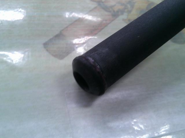 波動チヌ 0.8-360