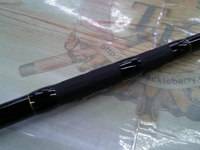 波動チヌ 0.8-360