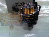 16プレイソ 2500LBD